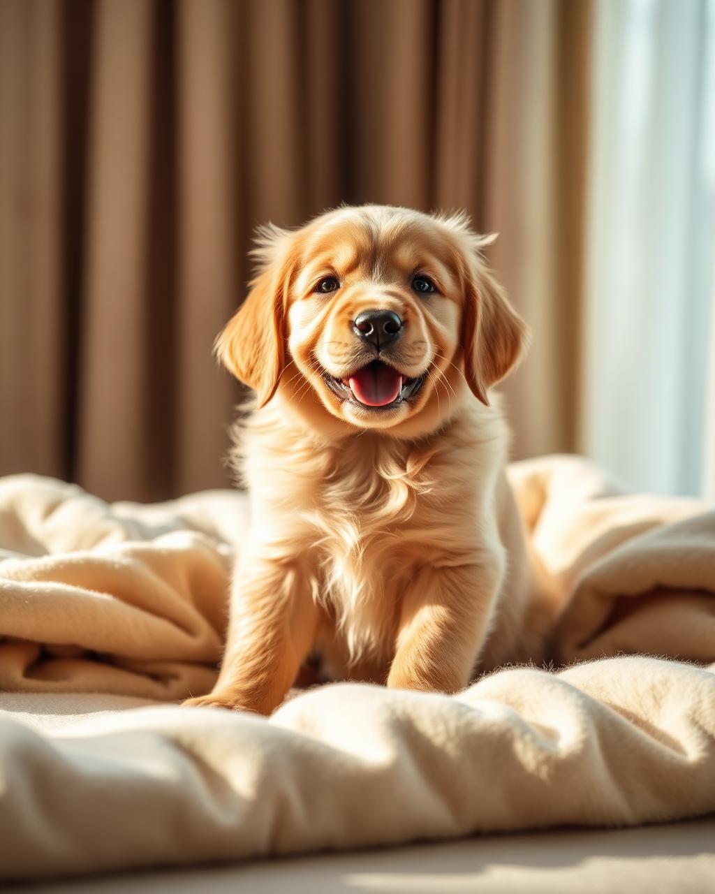 Milo